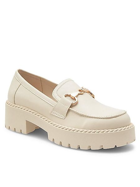 DeeZee Slipper GIA H3302D-3 Ă‰cru Slipper günstig online kaufen
