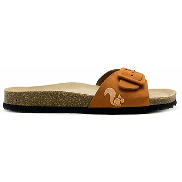 Thies  Pantoffeln Sandalen für Damen günstig online kaufen