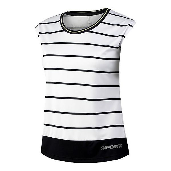 limited SPORTS T-Shirt Capsleeve Tee Sports günstig online kaufen