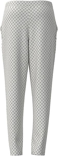 JOOP! Pyjamahose Cosy mit Tunnelzug und günstig online kaufen