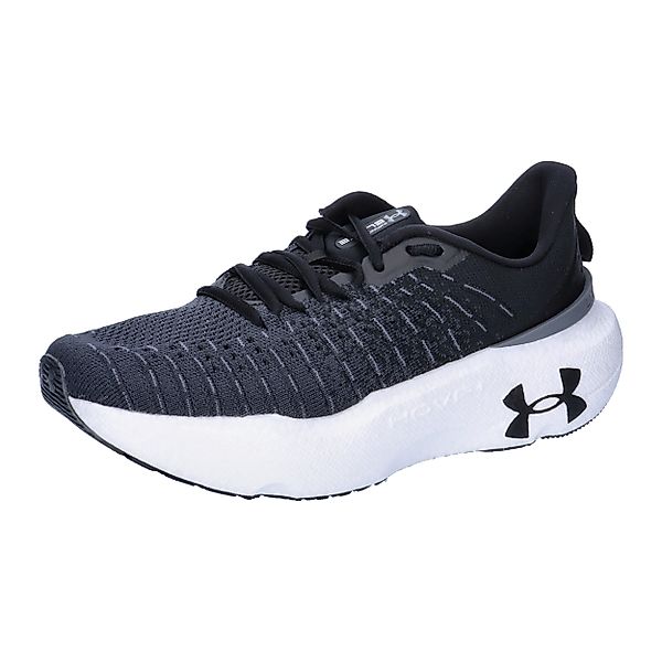 Under Armour® Under Armour Herren Laufschuhe günstig online kaufen