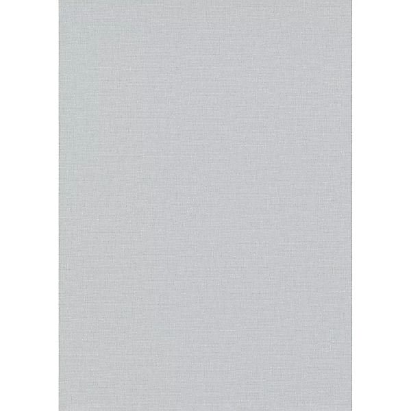Erismann Vliestapete Martinique Colour Passion 10,05 m x 0,53 m Grau günstig online kaufen