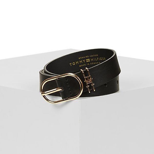 Tommy Hilfiger  Gürtel TH FEMININE 2.5 günstig online kaufen