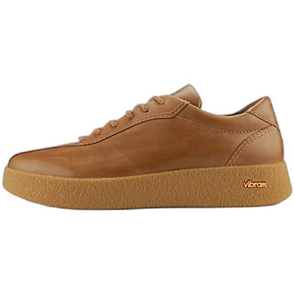 Kangaroos  Sneaker Baskets  H H 02 Vibram NA günstig online kaufen