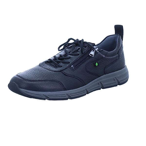 Waldläufer Haslo Sneaker günstig online kaufen