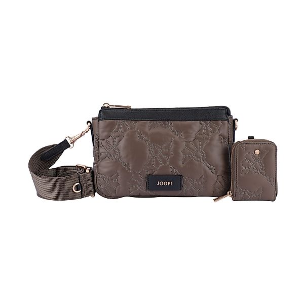 JOOP! Schultertasche Joop - Damen Schultertasche günstig online kaufen