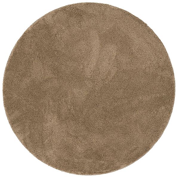 Pergamon Hochflor-Teppich Hochflor Super Soft Teppich günstig online kaufen