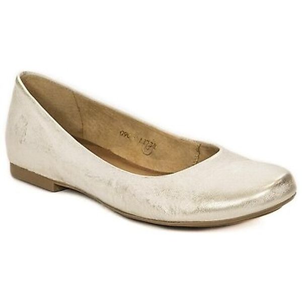 Maciejka  Ballerinas 0090339005 günstig online kaufen