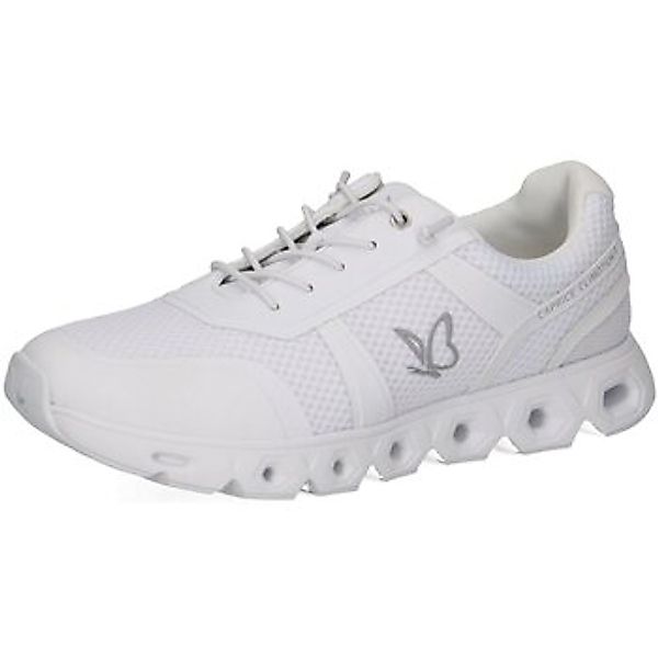 Caprice  Halbschuhe Schnuerschuhe 9-23605-43-197 günstig online kaufen