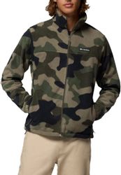 Columbia Winterjacke Steens Mountain Printed Jacket günstig online kaufen