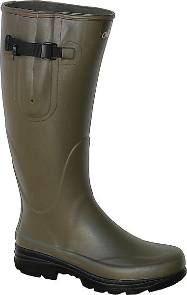 La Chasse® Gummistiefel Brest für Damen günstig online kaufen