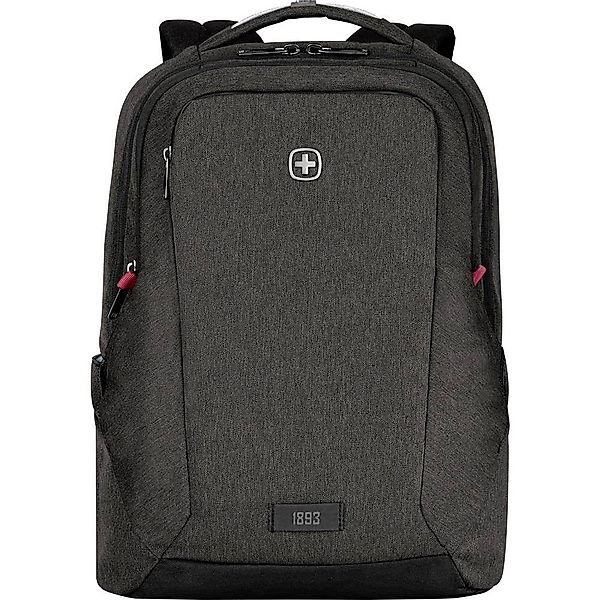 Wenger Notebookrucksack Notebook Rucksack Passend für günstig online kaufen
