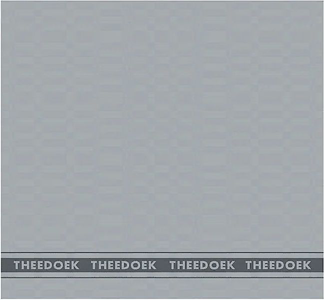 DDDDD Geschirrtuch »Pelle, aus reiner Baumwolle« Maße je Tuch ca. 60x65 cm günstig online kaufen