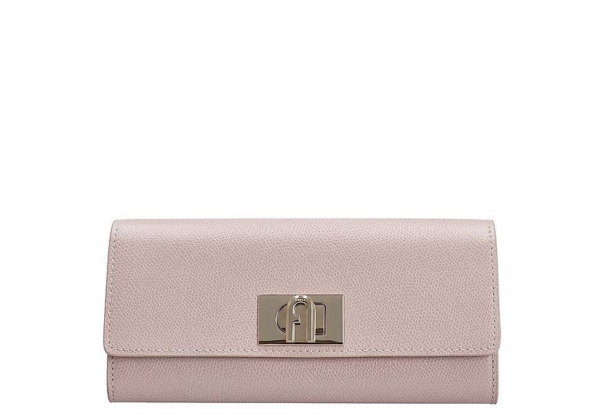 Furla Geldbörse 1927 Continental - Geldbörse 10cc 19 cm (corolla) günstig online kaufen