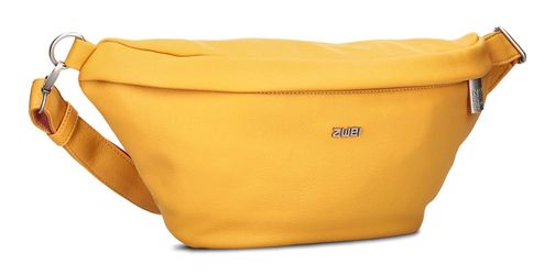 deuter Umhängetasche günstig online kaufen