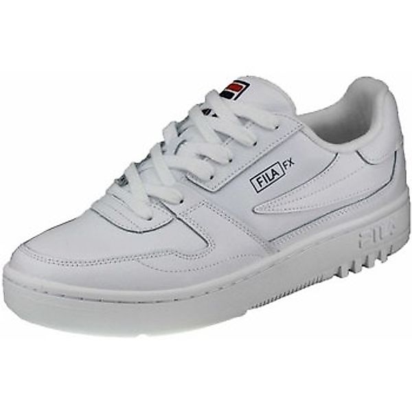 Fila Sneaker "Sneaker FX VENTUNO Low" günstig online kaufen