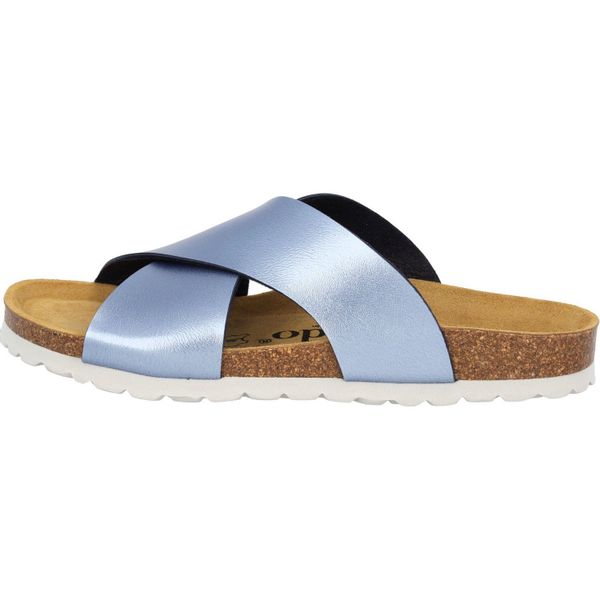 Palado Rianel Pantolette günstig online kaufen