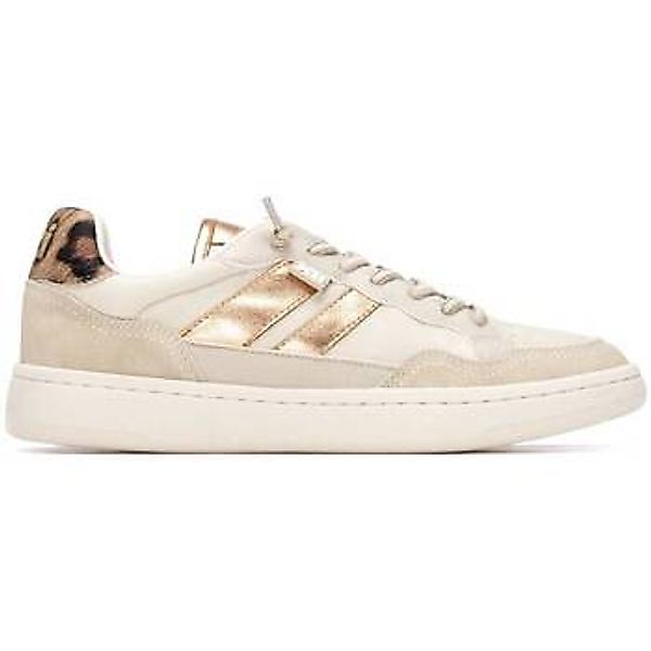 Xti  Sneaker 14520703 günstig online kaufen