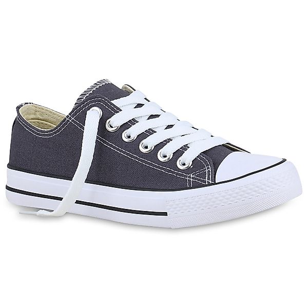 VAN HILL 826093 Sneaker Bequeme Schuhe günstig online kaufen