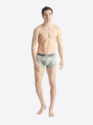 adidas Sportswear Trunk Active Flex Cotton günstig online kaufen