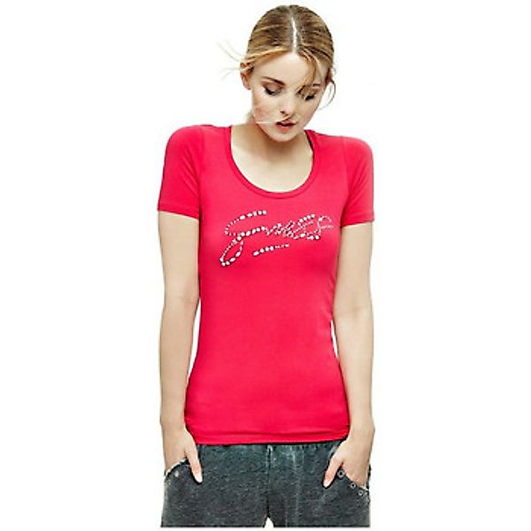 Guess  Poloshirt 32241 günstig online kaufen