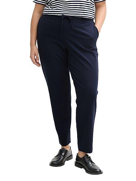 TOM TAILOR Jogger Pants günstig online kaufen