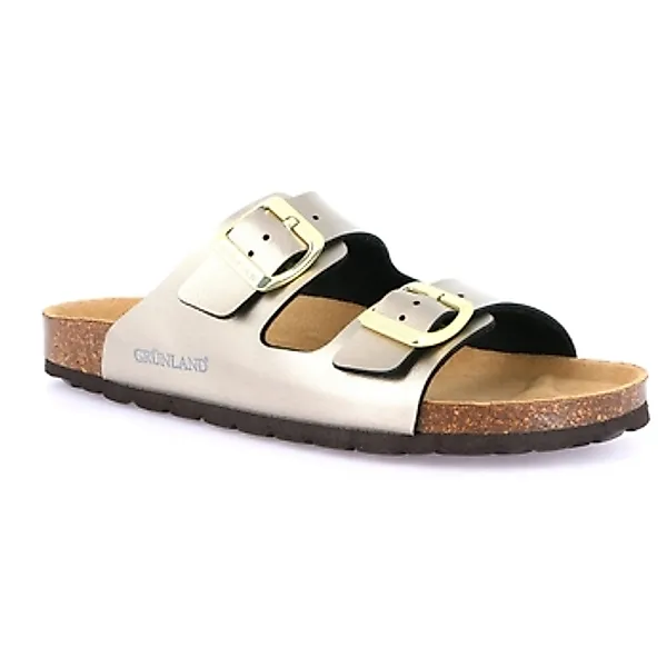 Grunland  Pantoffeln DSG-CB2425 günstig online kaufen