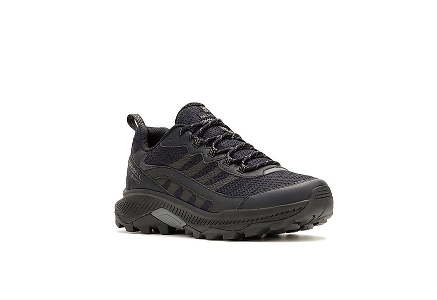 Merrell SPEED STRIKE 2 GORE-TEX Wanderschuh wasserdicht günstig online kaufen