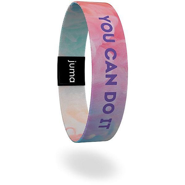 juma Armband glaubensband - Set Stärke günstig online kaufen