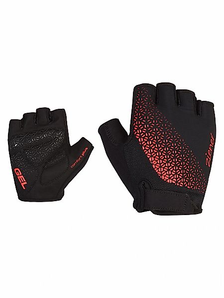 Ziener Fahrradhandschuhe "CADJA-Z" günstig online kaufen