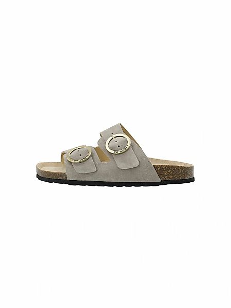 CaShott Sandale "CaShott Sandals CASHELLE" günstig online kaufen