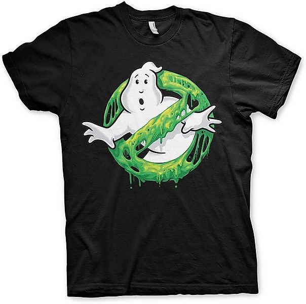 Ghostbusters T-Shirt günstig online kaufen