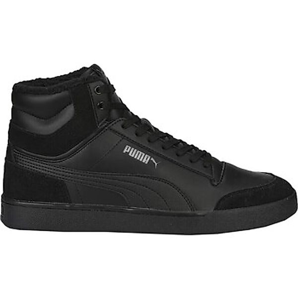 Puma  Herrenstiefel B23033 günstig online kaufen