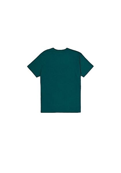 Alpha Industries T-Shirt "Alpha Industries Men - T-Shirts Alpha Label T-Shi günstig online kaufen