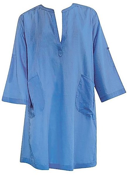 Opera Strandshirt Bluse (1-tlg) günstig online kaufen