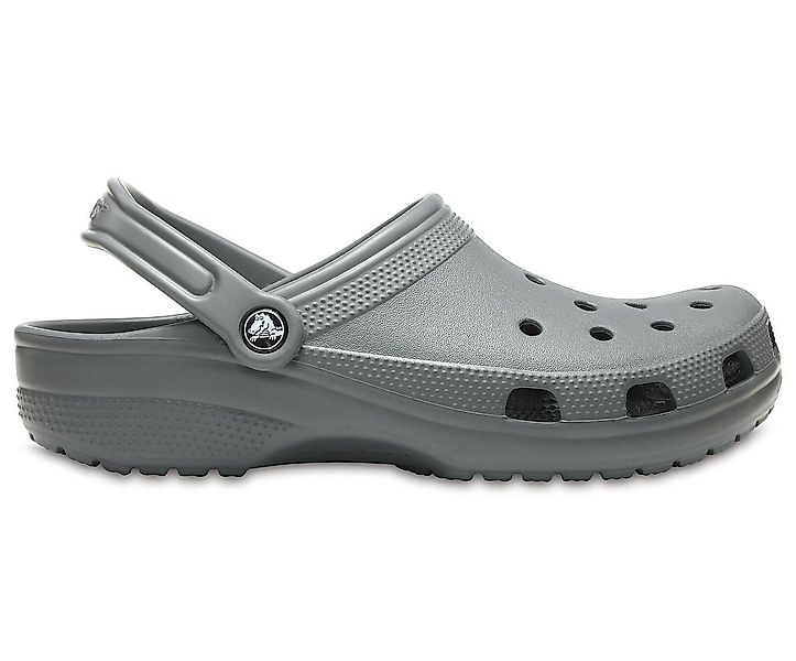 Crocs Crocs Classic Clog günstig online kaufen