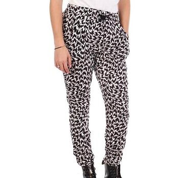 Vans  Trainingsanzüge V245HCH günstig online kaufen