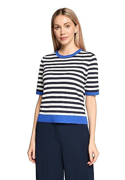 Betty Barclay Kurzarmshirt Damen kurzarm (1-tlg) günstig online kaufen