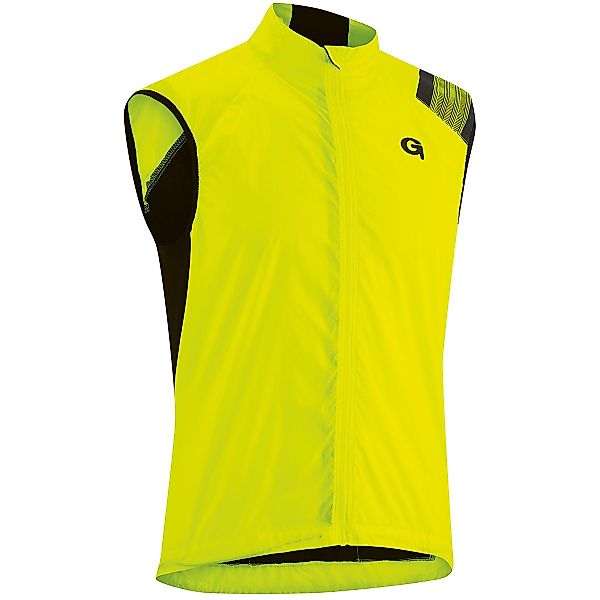 RennerXXL Funktionsweste Gonso Blosko Herren Rad günstig online kaufen