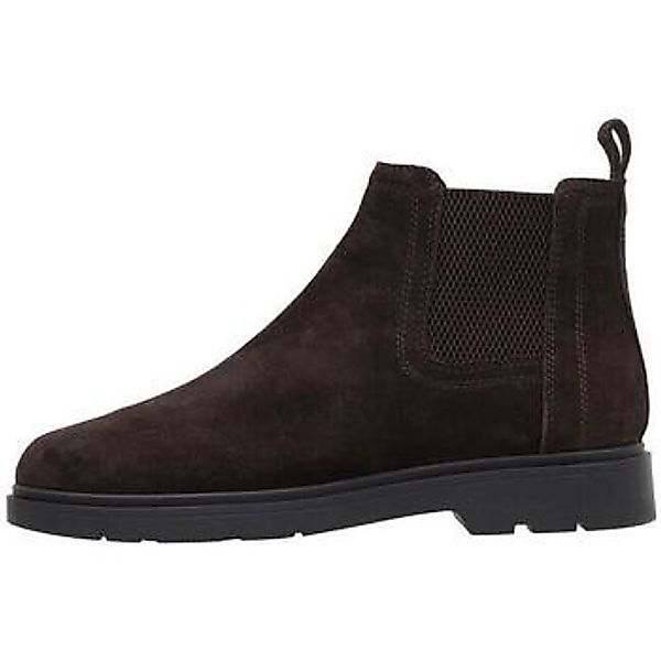 Geox  Stiefel U36D1C 00023 U SPHERICA EC1 günstig online kaufen