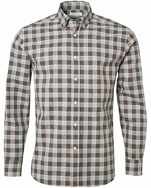 Chevalier Outdoorhemd Hemd Belmont günstig online kaufen