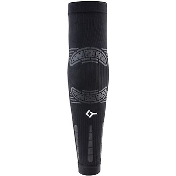 Flo-Ky  Handschuhe NO STRAIN günstig online kaufen