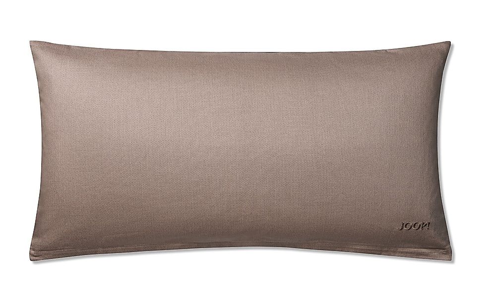 JOOP! Bettwäsche JOOP! LIVING - MICRO günstig online kaufen