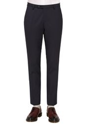 CG Club of Gents Anzughose CG günstig online kaufen