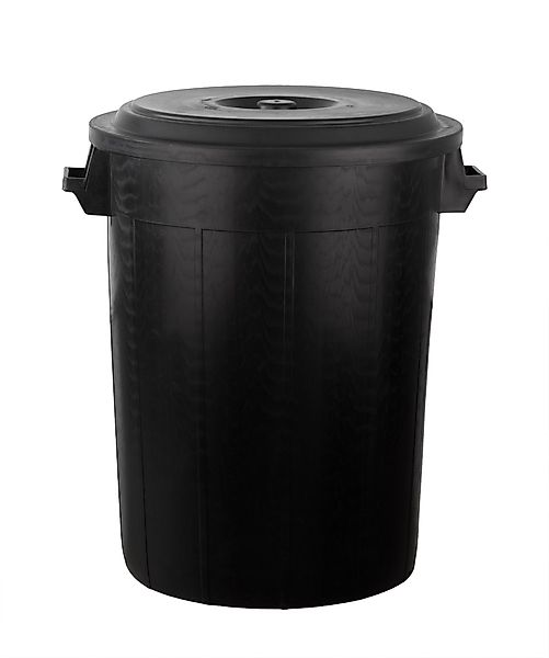 BigDean Wasserreservoir Universaltonne 100 Liter Allzweck günstig online kaufen
