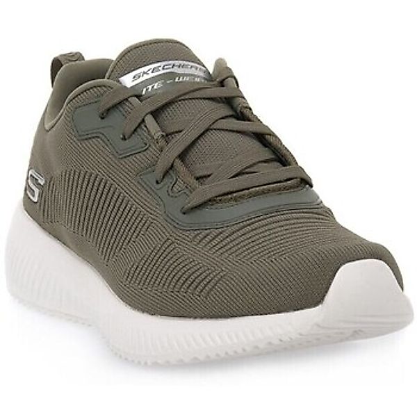 Skechers  Sneaker Olv Squad günstig online kaufen