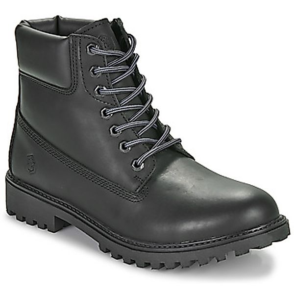 Lumberjack  Herrenstiefel RIVER 2 günstig online kaufen