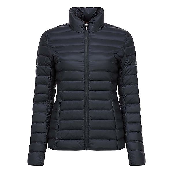 JOTT Daunenjacke Cha Leichtsteppjacke günstig online kaufen