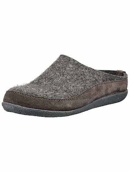 Haflinger Hausschuh "Haflinger Hausschuhe Filz" günstig online kaufen
