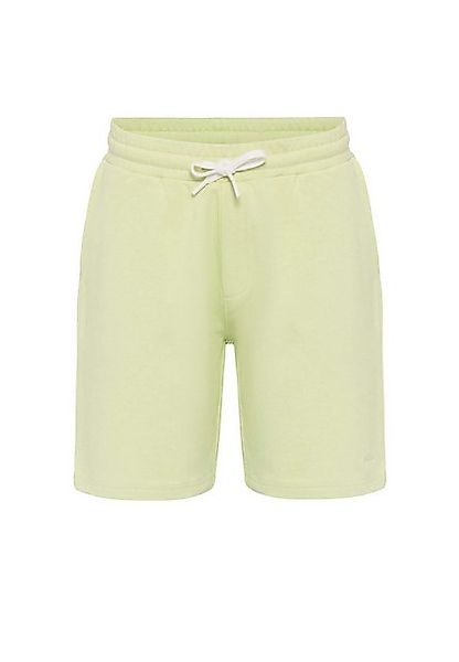 Williot  Shorts Moreno Regular Fit Shorts günstig online kaufen
